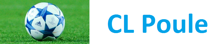 CL Poule